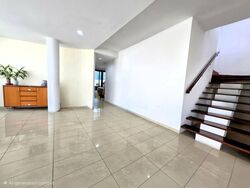 Sunrise Villa (D28), Terrace #537569641
